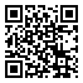 https://cd100.cn/news/20205.html