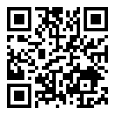 https://cd100.cn/news/20206.html