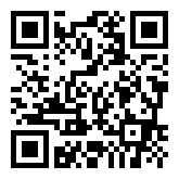 https://cd100.cn/news/20207.html
