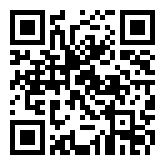 https://cd100.cn/news/20208.html