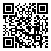 https://cd100.cn/news/20209.html
