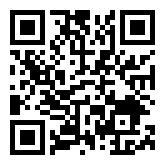 https://cd100.cn/news/20210.html