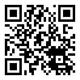 https://cd100.cn/news/20211.html
