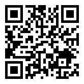 https://cd100.cn/news/20212.html