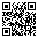 https://cd100.cn/news/20213.html