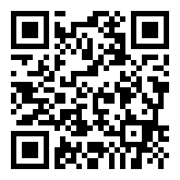 https://cd100.cn/news/20214.html