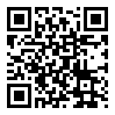 https://cd100.cn/news/20215.html