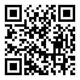 https://cd100.cn/news/20216.html