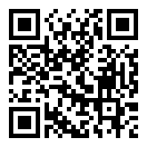 https://cd100.cn/news/20217.html