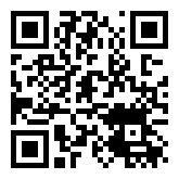 https://cd100.cn/news/20219.html
