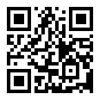 https://cd100.cn/news/2022.html
