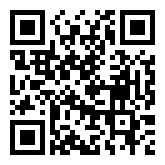 https://cd100.cn/news/20220.html