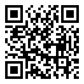 https://cd100.cn/news/20221.html