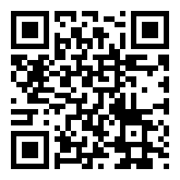 https://cd100.cn/news/20222.html