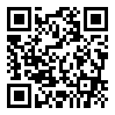https://cd100.cn/news/20223.html
