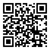 https://cd100.cn/news/20224.html