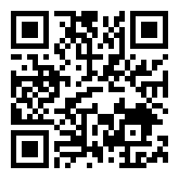 https://cd100.cn/news/20225.html