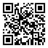 https://cd100.cn/news/20226.html
