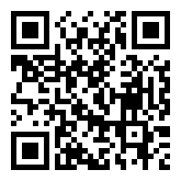 https://cd100.cn/news/20227.html