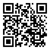 https://cd100.cn/news/20228.html