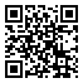 https://cd100.cn/news/20229.html