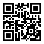 https://cd100.cn/news/2023.html