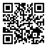 https://cd100.cn/news/20230.html