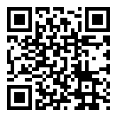https://cd100.cn/news/20231.html