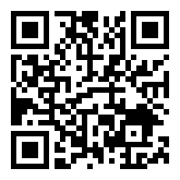 https://cd100.cn/news/20232.html