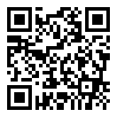 https://cd100.cn/news/20233.html