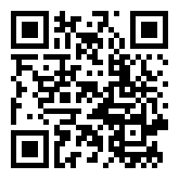 https://cd100.cn/news/20234.html