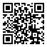 https://cd100.cn/news/20235.html
