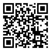 https://cd100.cn/news/20236.html