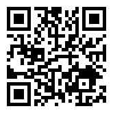 https://cd100.cn/news/20237.html