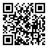 https://cd100.cn/news/20238.html