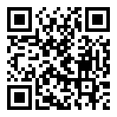 https://cd100.cn/news/20239.html
