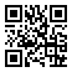 https://cd100.cn/news/2024.html