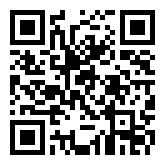 https://cd100.cn/news/20240.html