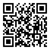 https://cd100.cn/news/20241.html