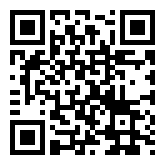 https://cd100.cn/news/20242.html