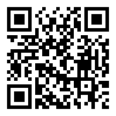 https://cd100.cn/news/20243.html