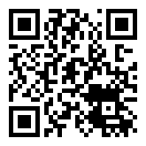 https://cd100.cn/news/20244.html