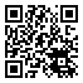 https://cd100.cn/news/20245.html