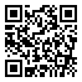 https://cd100.cn/news/20246.html