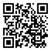 https://cd100.cn/news/20247.html