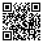 https://cd100.cn/news/20248.html