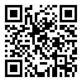 https://cd100.cn/news/20249.html