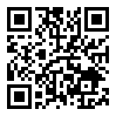 https://cd100.cn/news/20250.html