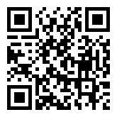 https://cd100.cn/news/20251.html