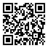 https://cd100.cn/news/20252.html